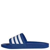 adidas Uni Adilette Shower - Badeschuh GW1048 (royblu/ftwwht/royblu, 42) - Markenkoffer