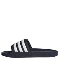 adidas Uni Adilette Shower - Badeschuh GZ5920 (legend ink, 40 1/2) - Ansicht 2