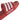 adidas Uni Adilette Shower - Badeschuh GZ5923 (vivred/ftwwht/vivred, 39 1/3) - Markenkoffer