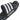 adidas Uni Adilette Shower - Badeschuh (legink/ftwwht/legink, 38) - Markenkoffer
