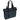 adidas Utility Tote - Shopper (carbon) - Markenkoffer