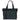 adidas Utility Tote - Shopper (carbon) - Markenkoffer