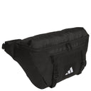 adidas Utility X - Body - Gürteltasche 52 cm (black) - Markenkoffer