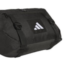 adidas Utility X-Body - Gürteltasche 52 cm (black) - Ansicht 5