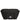 adidas Utility X - Body - Gürteltasche 52 cm (black) - Markenkoffer