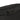 adidas Utility X - Body - Gürteltasche 52 cm (black) - Markenkoffer