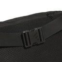 adidas Utility X-Body - Gürteltasche 52 cm (black) - Ansicht 6