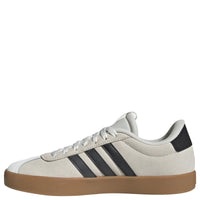adidas VL Court 3.0 Sneaker - Schuh Women (off white/grey six/gold met., 38 2/3) - Ansicht 2