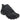 adidas Women Terrex Skychaser AX5 Gore - Tex - Wanderschuhe (carbon/core black/semi flash aqua, 38 2/3) - Markenkoffer