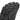 adidas Women Terrex Skychaser AX5 Gore - Tex - Wanderschuhe (carbon/core black/semi flash aqua, 38 2/3) - Markenkoffer