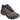 adidas Women Terrex Skychaser AX5 Gore - Tex - Wanderschuhe (trace brown/earth strata/semi impact orange, 38) - Markenkoffer