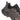 adidas Women Terrex Skychaser AX5 Gore - Tex - Wanderschuhe (trace brown/earth strata/semi impact orange, 38) - Markenkoffer