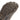 adidas Women Terrex Skychaser AX5 Gore - Tex - Wanderschuhe (trace brown/earth strata/semi impact orange, 39 1/3) - Markenkoffer