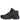 adidas Women Terrex Skychaser AX5 Mid Gore - Tex - Wanderschuhe (carbon/core black/seflaq, 38 2/3) - Markenkoffer