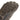 adidas Women Terrex Skychaser AX5 Mid Gore - Tex - Wanderschuhe (trace brown/earth strata/semi impact orange, 38) - Markenkoffer