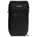 adidas XPL Hike 30L - Rucksack 52 cm (carbon)