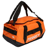 adidas XPR Duffel 50 - Sporttasche (seimor) - Markenkoffer