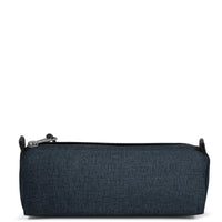Eastpak Benchmark - Trousse 20,5 cm (triple denim)