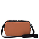 Ucon Acrobatics Ando Lotus - Umhängetasche 20 cm (canyon rust) - Ansicht 3