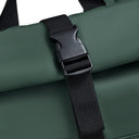 Delsey Paris Element 2.0 - Rucksack 15.6" 46 cm (grün) - Ansicht 5