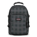Eastpak Provider 33 - Rucksack 44 cm (checker grey)