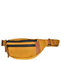 aunts & uncles Japan Ichikawa - Gürteltasche 33 cm (mustard) - Ansicht 2