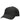 Calvin Klein Logo Embroidery - Casquette (noir)