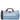 Napapijri Bering 3 - Sac de voyage 60 cm (noir)