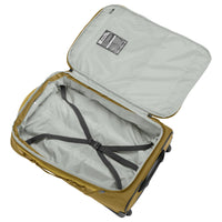 Eagle Creek Expanse Intl Carry On 35 - 2-Rollen Reisetasche 13" 55 cm (gold) - Ansicht 4