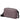 Ucon Acrobatics Ando Lotus - Sac bandoulière 20 cm (couleur : raisin)