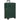 Brics Positano - 4 - Rollen - Trolley M 69 cm erw. (emerald green) - Markenkoffer