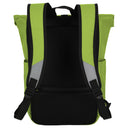 Travelite Basics - Ansicht 2