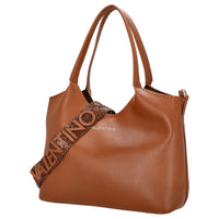 Valentino Bags Aleksandra - Shopper 38.5 cm (cuoio) - Ansicht 2