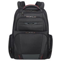 Samsonite PRO-DLX 5 - Rucksack 17.3" 48 cm erw. (black)
