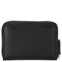 Valentino Bags Alexia - Geldbörse 4cc 13 cm (nero) - Ansicht 4