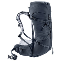 Deuter Futura 24 SL - Women's Wanderrucksack 60 cm (black) - Ansicht 5