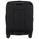Samsonite - Splendix - 4-Rollen-Kabinentrolley S 55 cm erw. (schwarz) - Ansicht 5
