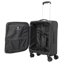 Travelite CUBIS - Ansicht 4