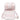 Herschel Grade Mini 4.5 - Sac à bandoulière 13 cm (rosewater pastel)