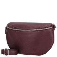 Picard Luis - Crossbody Umhängetasche 29 cm (chianti) - Ansicht 2
