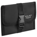 Delsey Paris Maubert 2.0 - Kulturbeutel 19 cm (schwarz) - Ansicht 2
