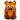 Affenzahn "Große Freunde" - Kindergartenrucksack für 3 - 5 J. (Giraffe) - Markenkoffer