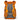 Affenzahn "Große Freunde" - Kindergartenrucksack für 3 - 5 J. (Giraffe) - Markenkoffer