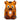 Affenzahn "Große Freunde" - Kindergartenrucksack für 3 - 5 J. (Giraffe) - Markenkoffer
