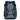 Affenzahn "Große Freunde" - Kindergartenrucksack für 3 - 5 J. (Schildkröte) - Markenkoffer