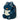Affenzahn "Große Freunde" - Kindergartenrucksack für 3 - 5 J. (Schildkröte) - Markenkoffer