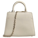 Aigner Cybill - Handtasche 20 cm XS (antique white) - Markenkoffer