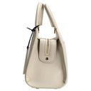 Aigner Cybill - Handtasche 20 cm XS (antique white) - Markenkoffer