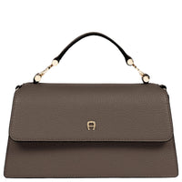 coal brown