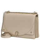Aigner Diadora - Umhängetasche S 25.5 cm (macadamia white) - Markenkoffer